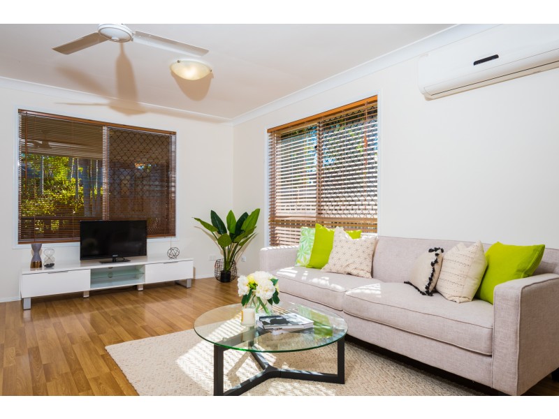 5 Rosedale Place, Helensvale QLD 4212