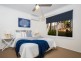 5 Rosedale Place, Helensvale QLD 4212