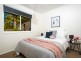 5 Rosedale Place, Helensvale QLD 4212