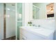 5 Rosedale Place, Helensvale QLD 4212