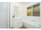 5 Rosedale Place, Helensvale QLD 4212