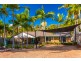 5 Rosedale Place, Helensvale QLD 4212