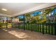 5 Rosedale Place, Helensvale QLD 4212
