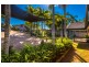 5 Rosedale Place, Helensvale QLD 4212