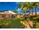 5 Rosedale Place, Helensvale QLD 4212