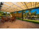 5 Rosedale Place, Helensvale QLD 4212