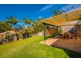 5 Rosedale Place, Helensvale QLD 4212