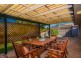 5 Rosedale Place, Helensvale QLD 4212