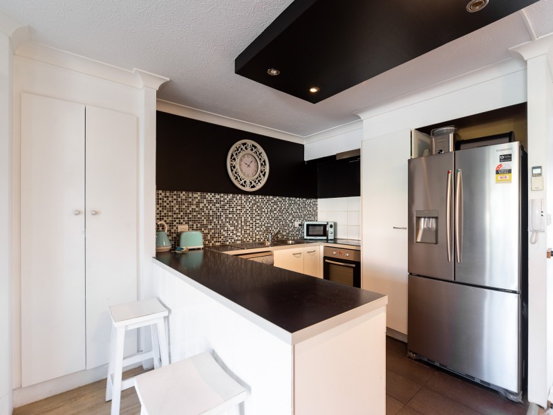 24/22 Jennifer Avenue, Runaway Bay QLD 4216