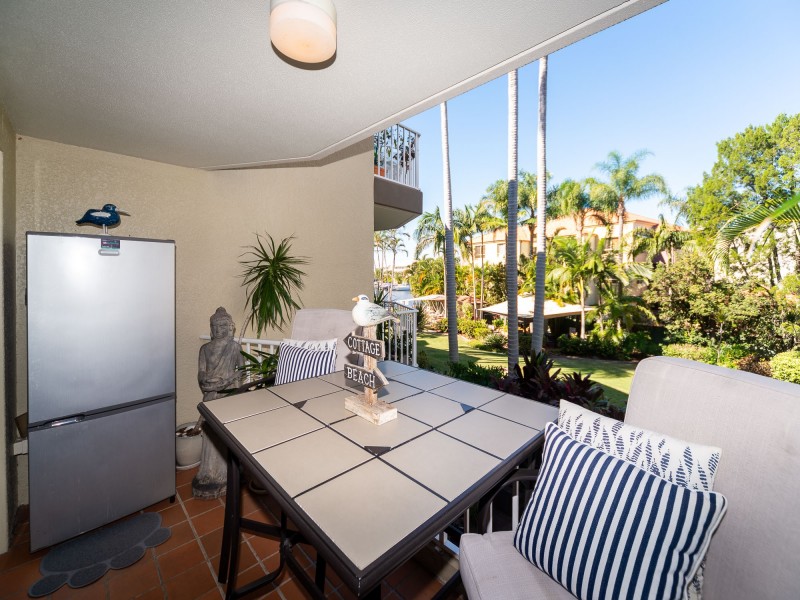 24/22 Jennifer Avenue, Runaway Bay QLD 4216