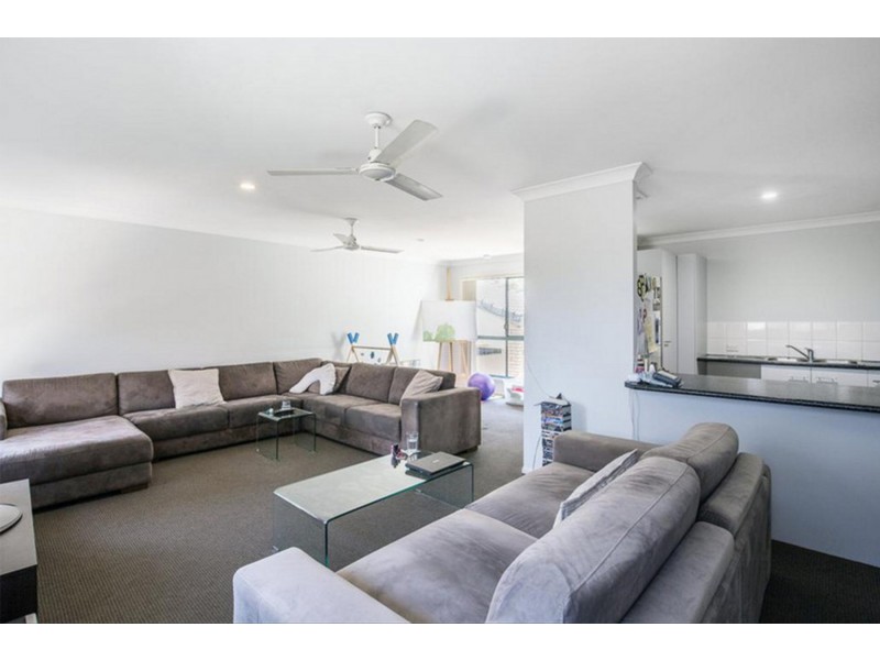 1016/6 Crestridge Crescent, Oxenford QLD 4210