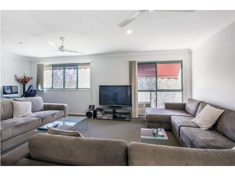 1016/6 Crestridge Crescent, Oxenford QLD 4210