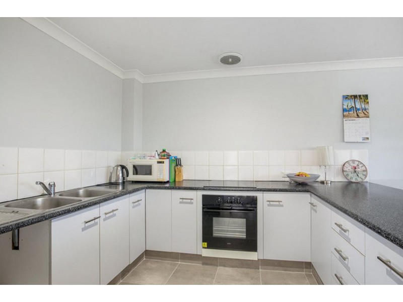 1016/6 Crestridge Crescent, Oxenford QLD 4210