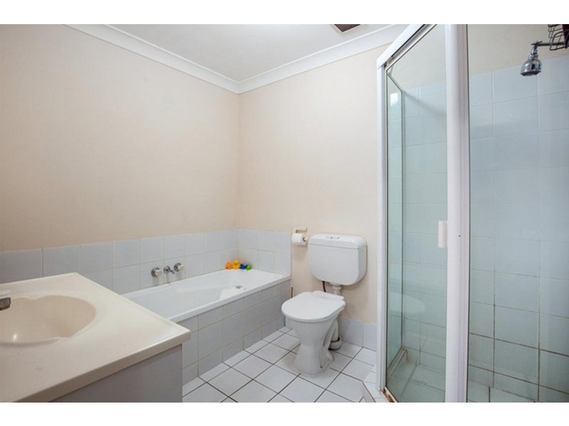 1016/6 Crestridge Crescent, Oxenford QLD 4210