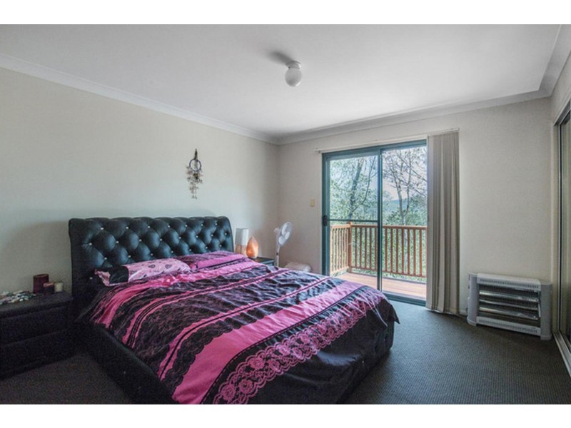 1016/6 Crestridge Crescent, Oxenford QLD 4210