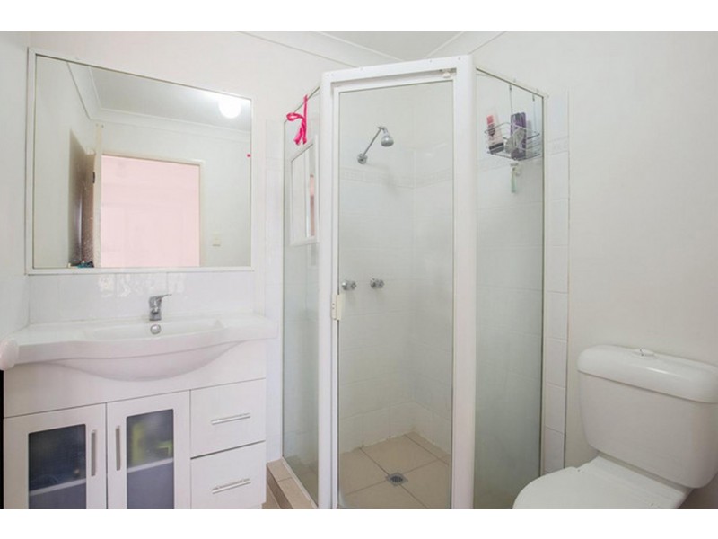 1016/6 Crestridge Crescent, Oxenford QLD 4210