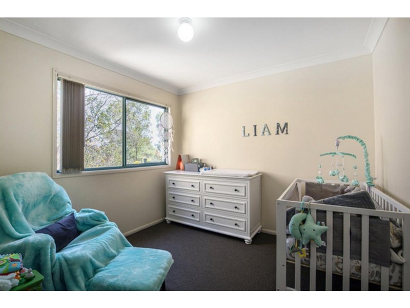 1016/6 Crestridge Crescent, Oxenford QLD 4210