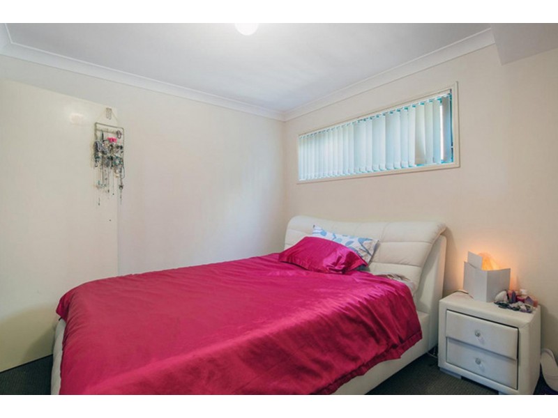 1016/6 Crestridge Crescent, Oxenford QLD 4210