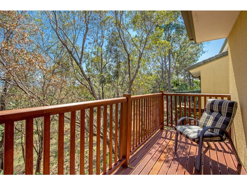 1016/6 Crestridge Crescent, Oxenford QLD 4210