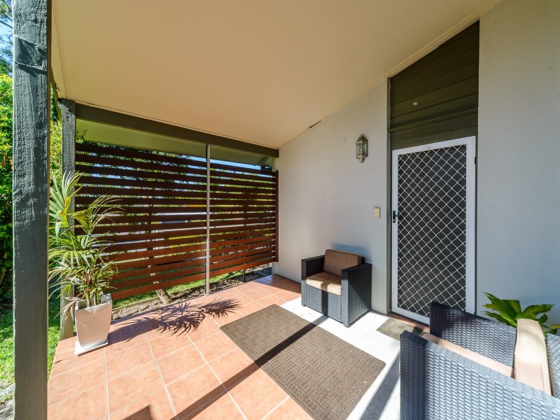 182 Discovery Drive, Helensvale QLD 4212