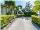 182 Discovery Drive, Helensvale QLD 4212