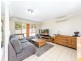 1/16 Jesmond Road, Helensvale QLD 4212