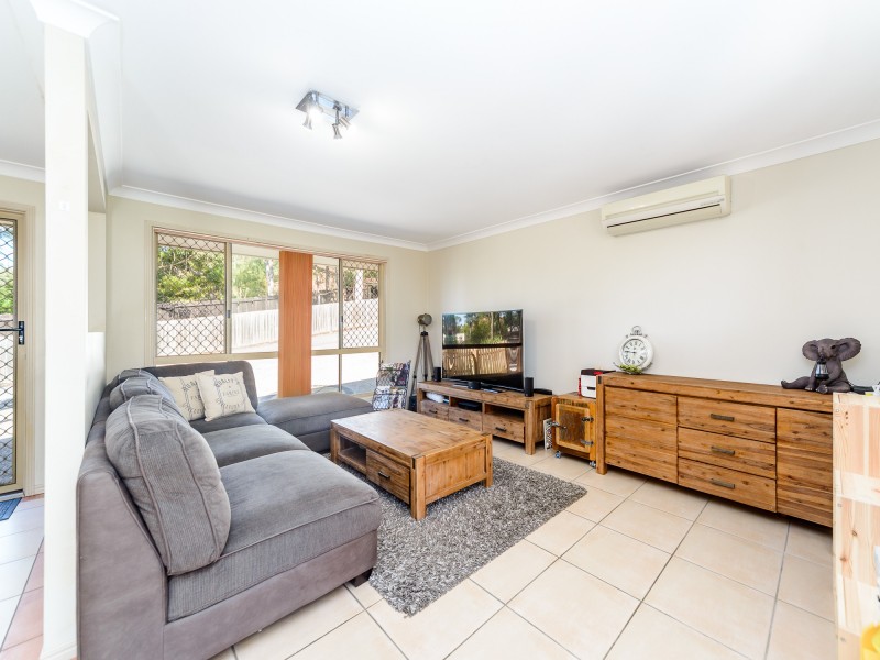 1/16 Jesmond Road, Helensvale QLD 4212