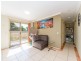 1/16 Jesmond Road, Helensvale QLD 4212