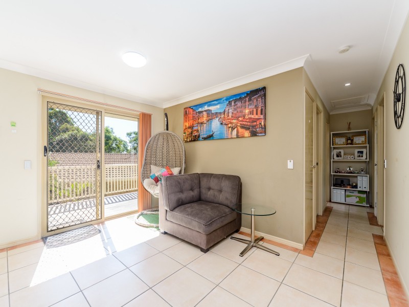 1/16 Jesmond Road, Helensvale QLD 4212