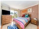 1/16 Jesmond Road, Helensvale QLD 4212