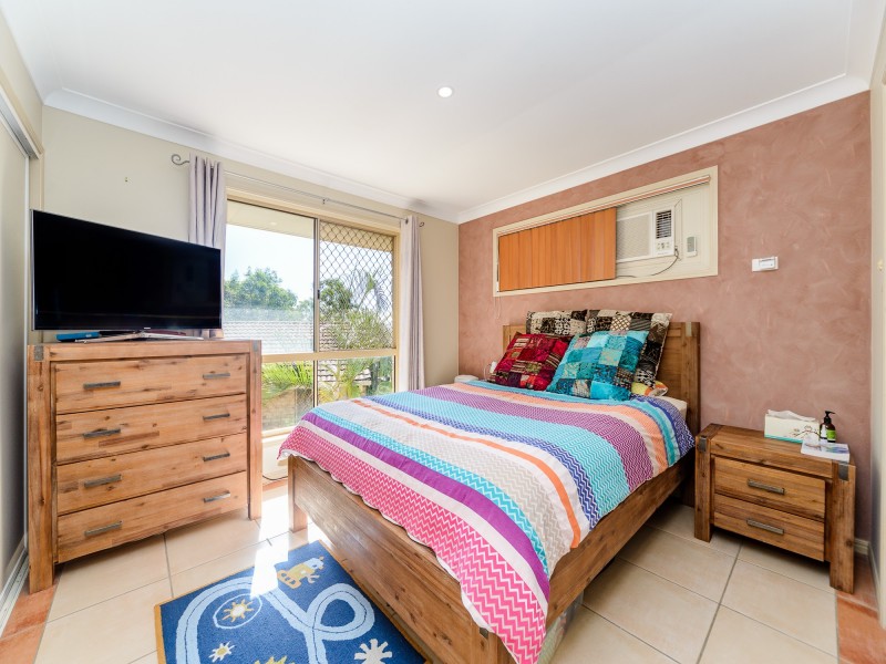1/16 Jesmond Road, Helensvale QLD 4212