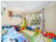 1/16 Jesmond Road, Helensvale QLD 4212
