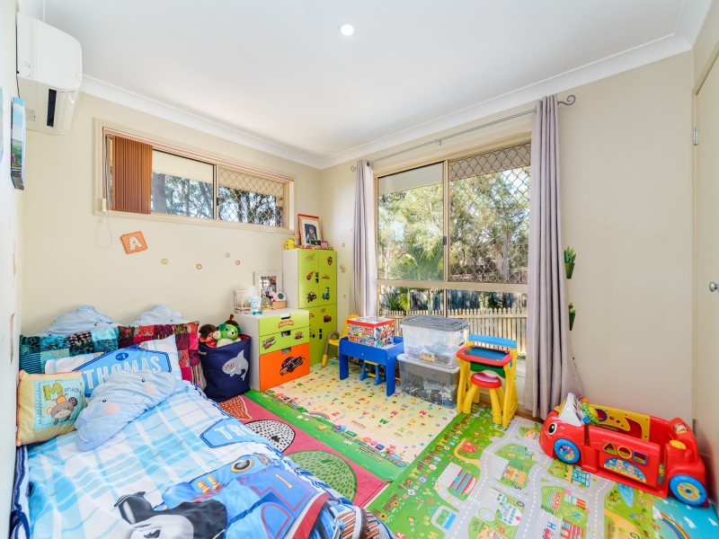1/16 Jesmond Road, Helensvale QLD 4212