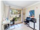 1/16 Jesmond Road, Helensvale QLD 4212