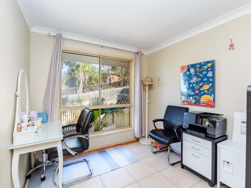 1/16 Jesmond Road, Helensvale QLD 4212