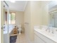 1/16 Jesmond Road, Helensvale QLD 4212