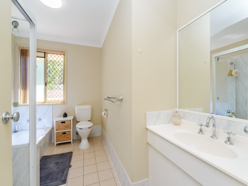 1/16 Jesmond Road, Helensvale QLD 4212