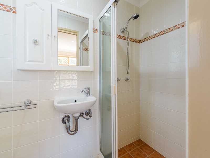 1/16 Jesmond Road, Helensvale QLD 4212