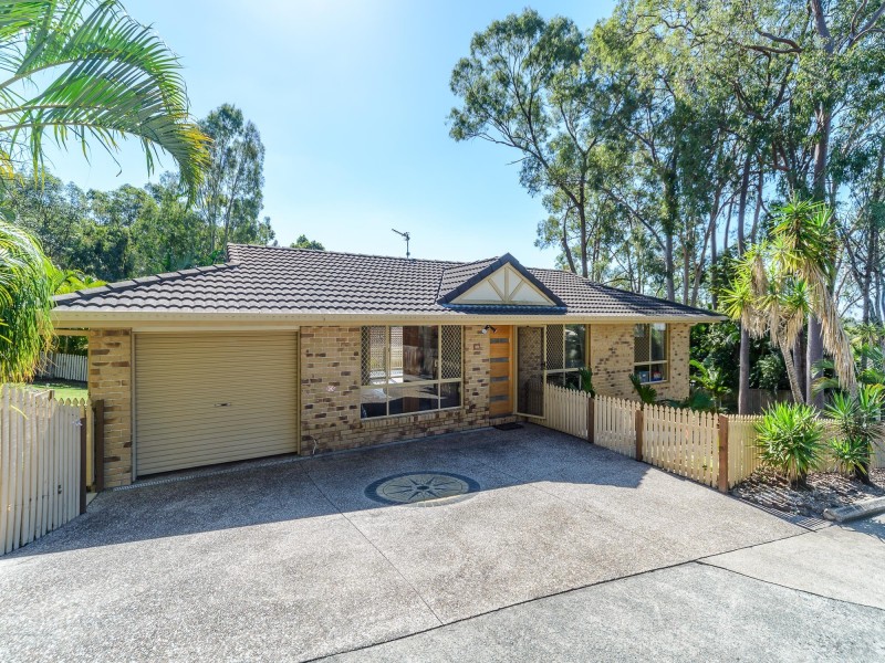 1/16 Jesmond Road, Helensvale QLD 4212