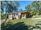 1/16 Jesmond Road, Helensvale QLD 4212