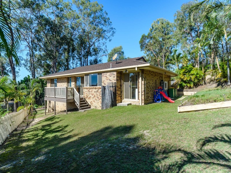 1/16 Jesmond Road, Helensvale QLD 4212