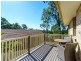 1/16 Jesmond Road, Helensvale QLD 4212