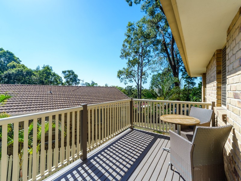 1/16 Jesmond Road, Helensvale QLD 4212