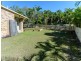 1/16 Jesmond Road, Helensvale QLD 4212