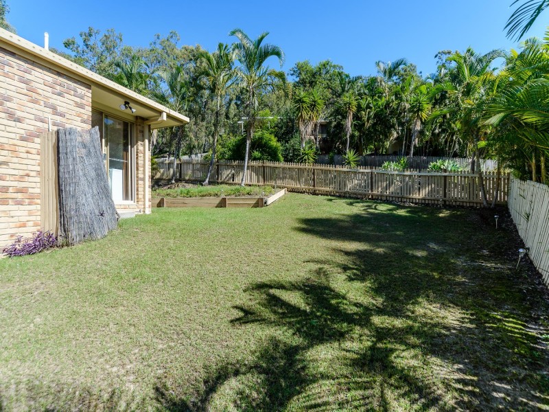 1/16 Jesmond Road, Helensvale QLD 4212