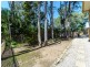 1/16 Jesmond Road, Helensvale QLD 4212