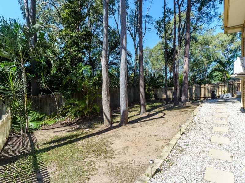 1/16 Jesmond Road, Helensvale QLD 4212