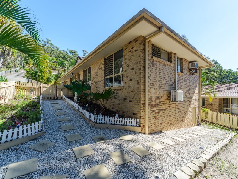 1/16 Jesmond Road, Helensvale QLD 4212