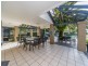 209/392 Marine Parade, Labrador QLD 4215