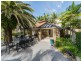 209/392 Marine Parade, Labrador QLD 4215